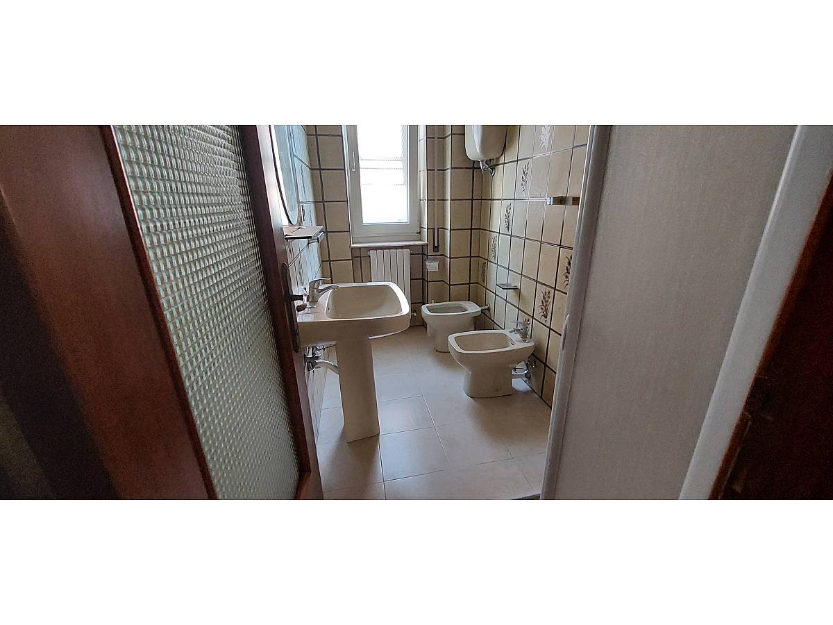 Appartamento in vendita in   a Chieti - 949365 foto 13