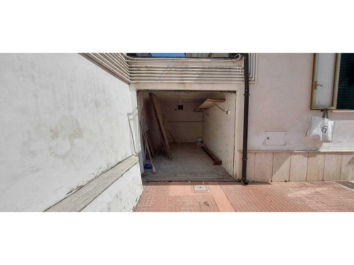 Appartamento in vendita in   a Chieti - 949365 foto 16