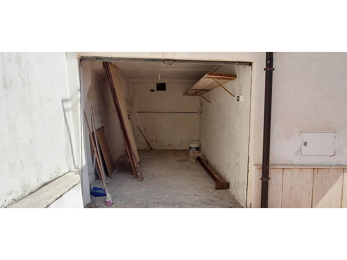 Appartamento in vendita in   a Chieti - 949365 foto 17