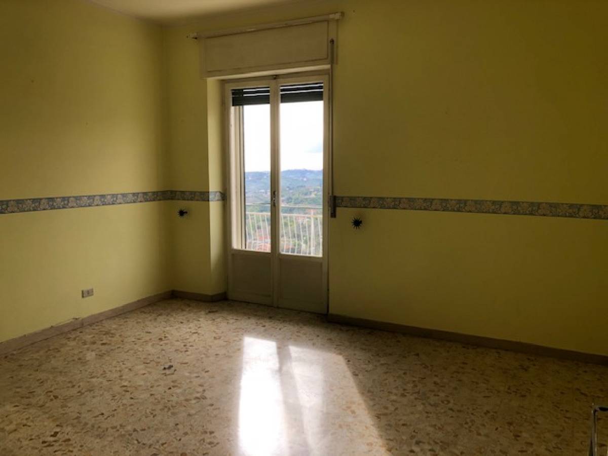 Appartamento in vendita in via Papa Giovanni XXIII zona Clinica Spatocco - Ex Pediatrico a Chieti - 6021580 foto 2