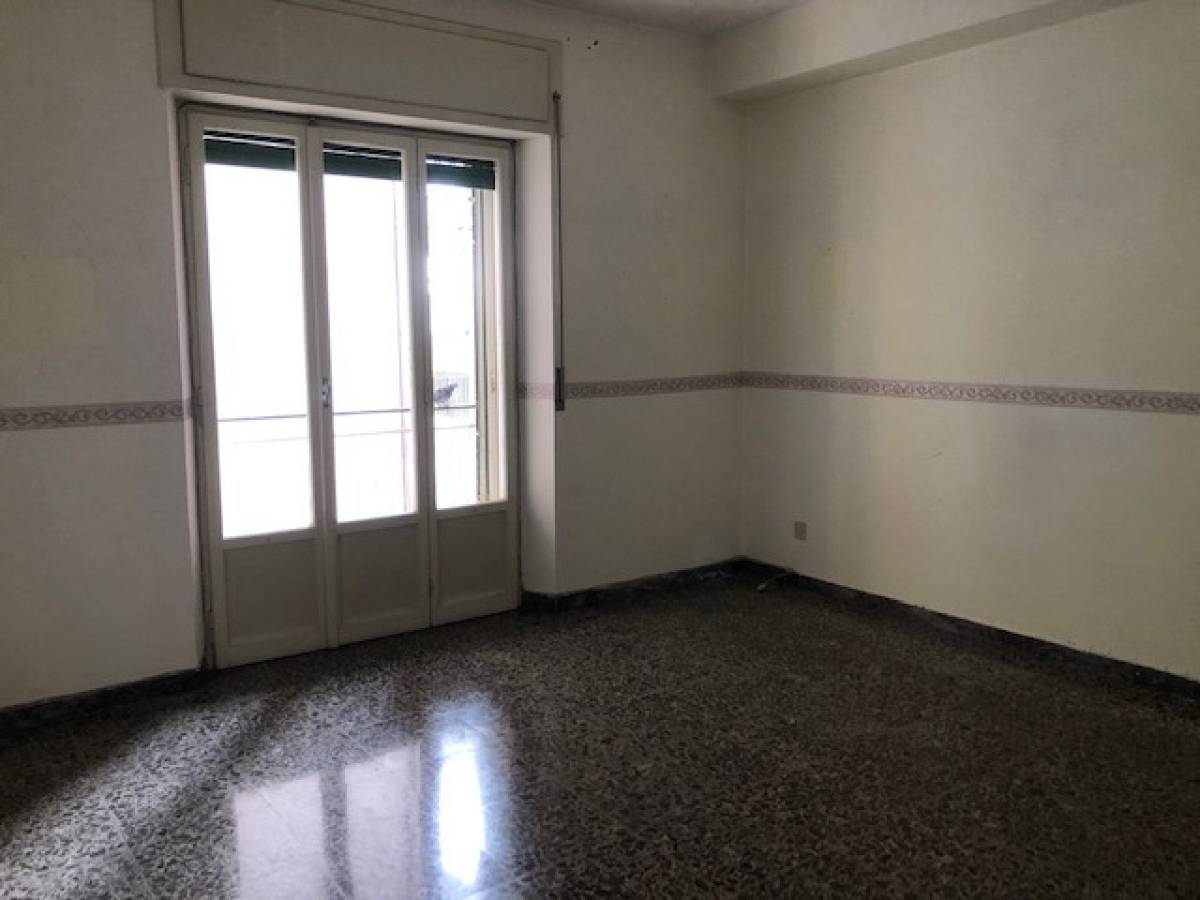 Appartamento in vendita in via Papa Giovanni XXIII zona Clinica Spatocco - Ex Pediatrico a Chieti - 6021580 foto 9