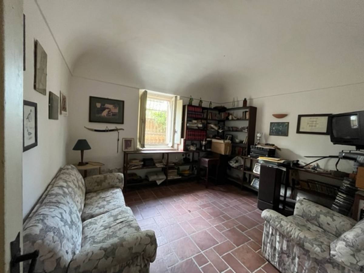 Villa in vendita in via castelluccio  a Ripa Teatina - 3430900 foto 8