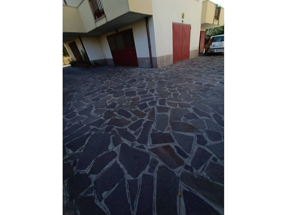 Casa indipendente in vendita in Via Salara  a San Giovanni Teatino - 2521312 foto 9