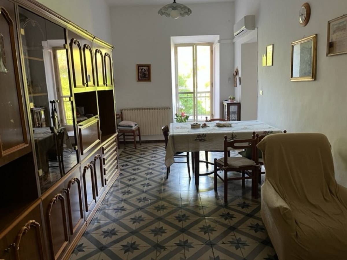 Appartamento in vendita in via dei crociferi, 17 zona Porta Pescara - V. Olivieri a Chieti - 6370110 foto 1