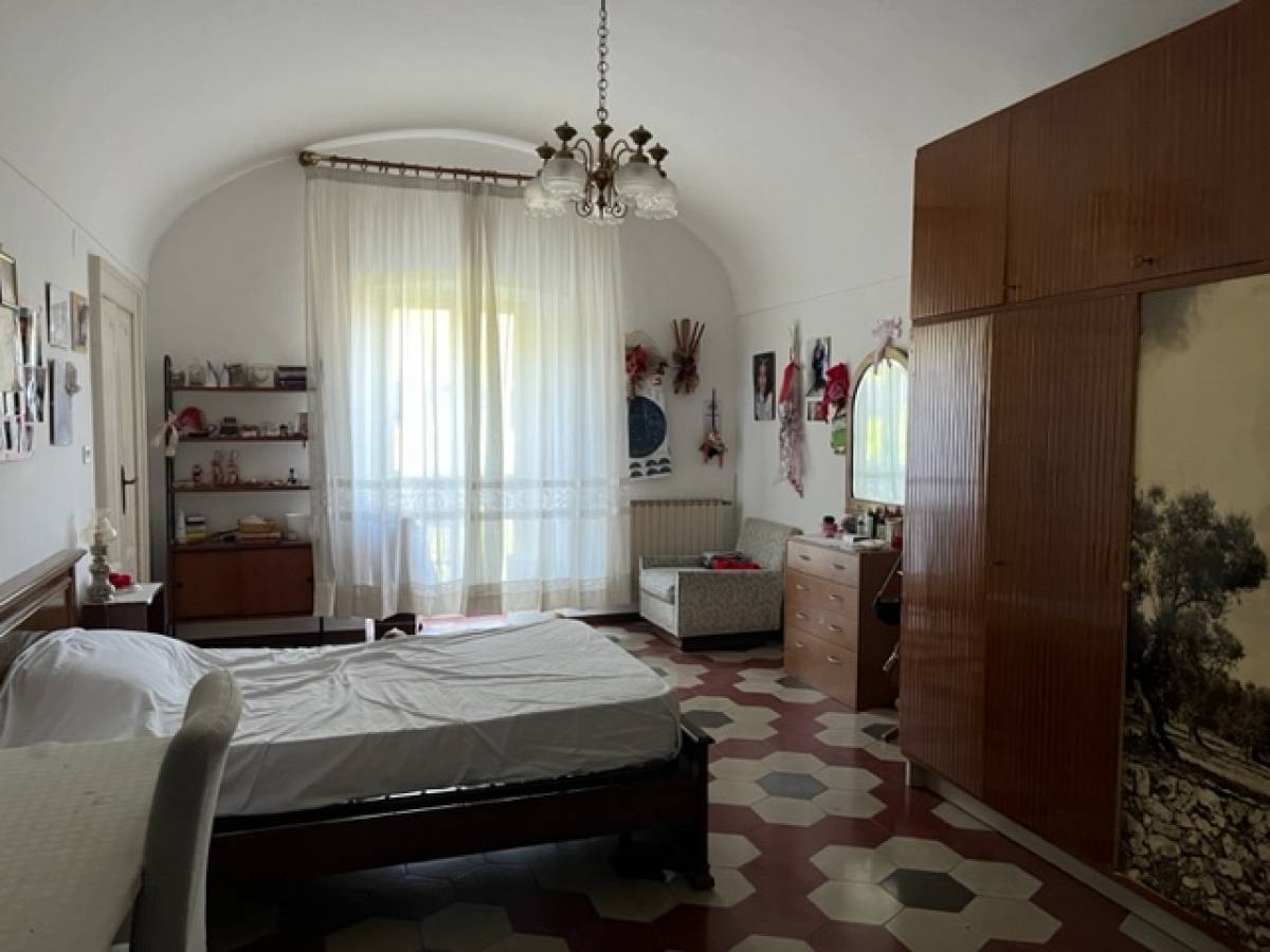 Appartamento in vendita in via dei crociferi, 17 zona Porta Pescara - V. Olivieri a Chieti - 6370110 foto 5