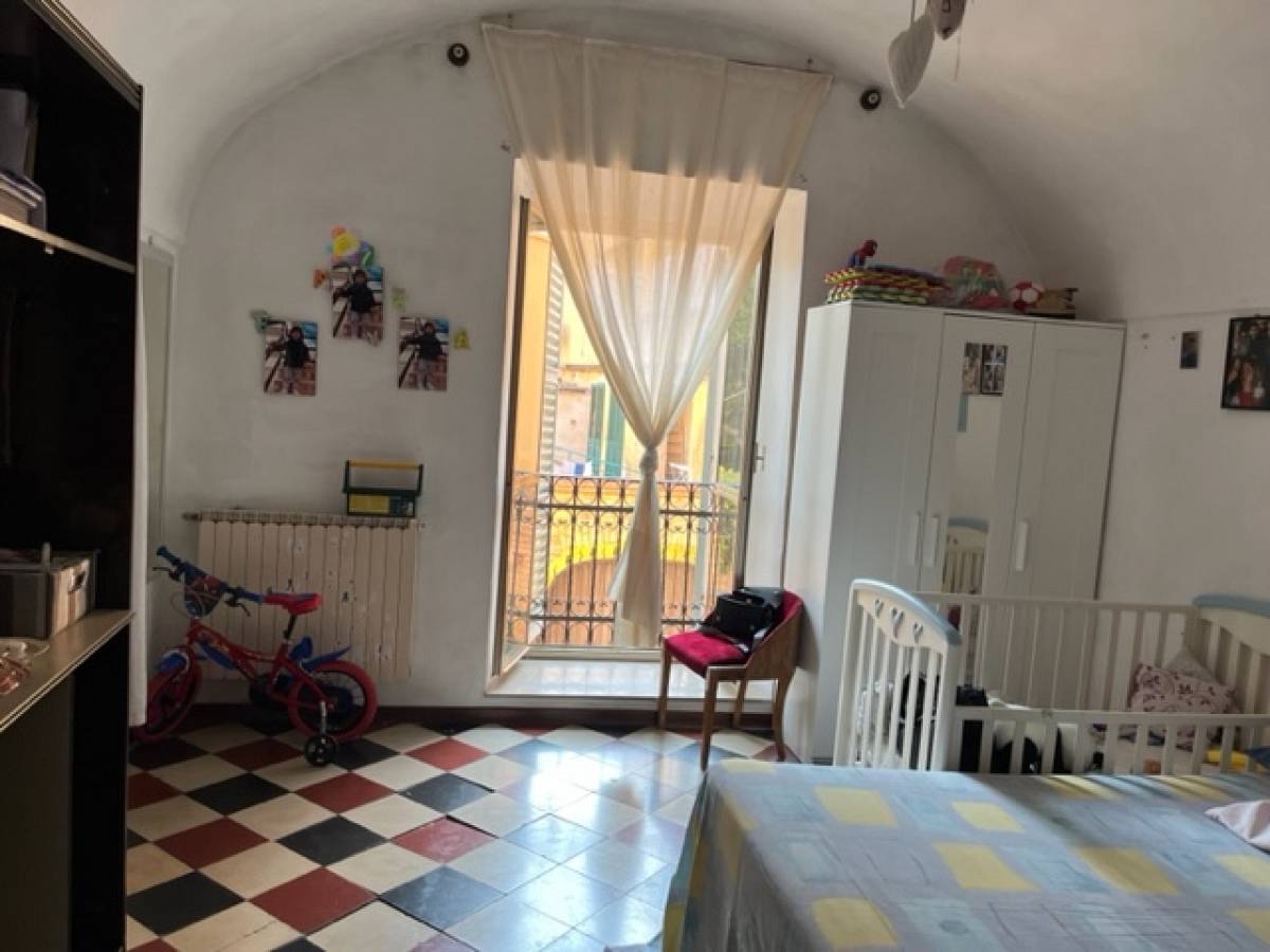 Appartamento in vendita in via dei crociferi, 17 zona Porta Pescara - V. Olivieri a Chieti - 6370110 foto 7