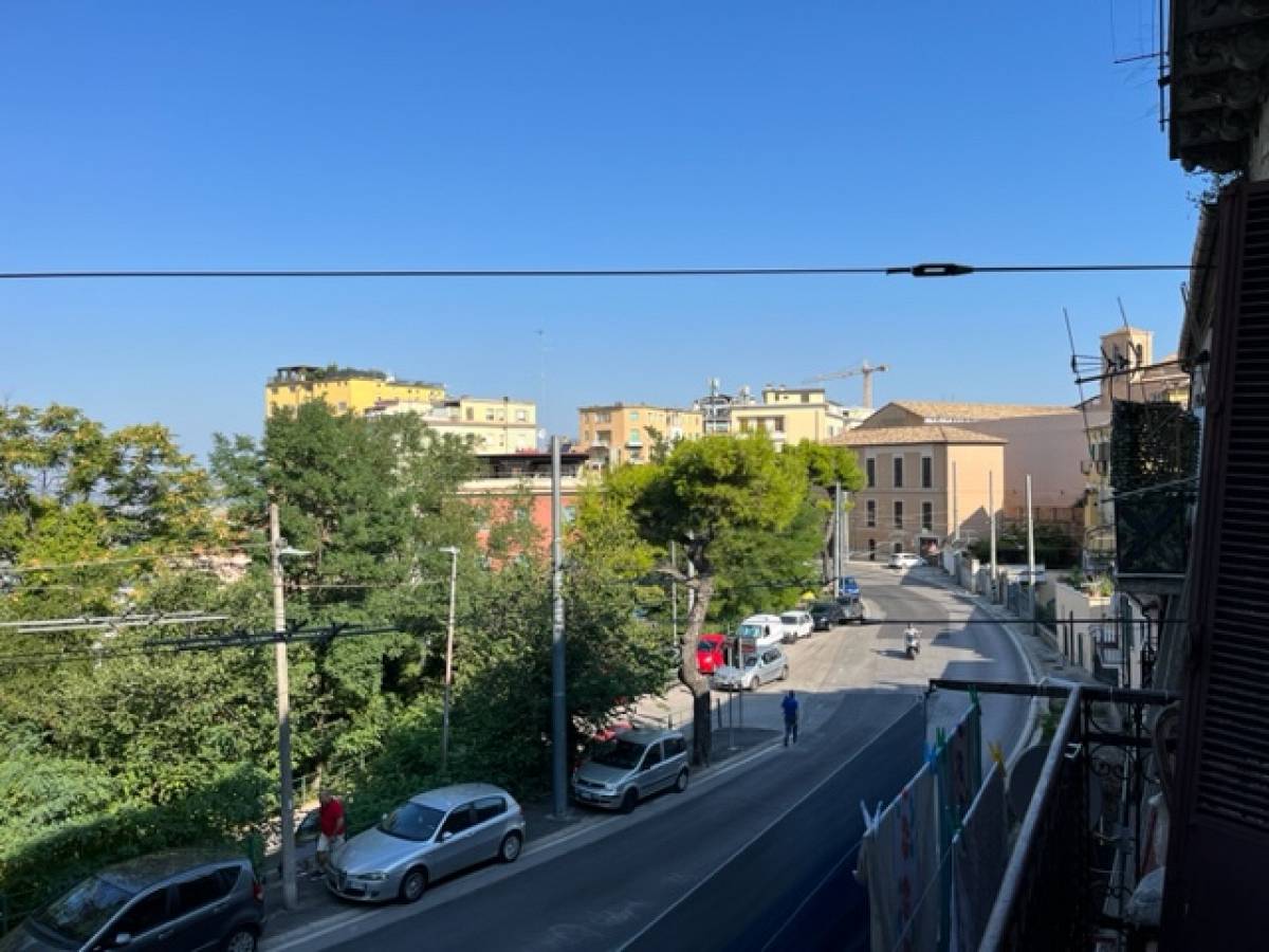 Appartamento in vendita in via dei crociferi, 17 zona Porta Pescara - V. Olivieri a Chieti - 6370110 foto 10