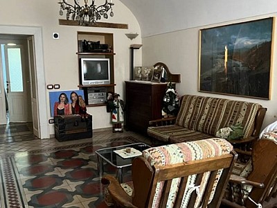 Appartamento in vendita a Chieti