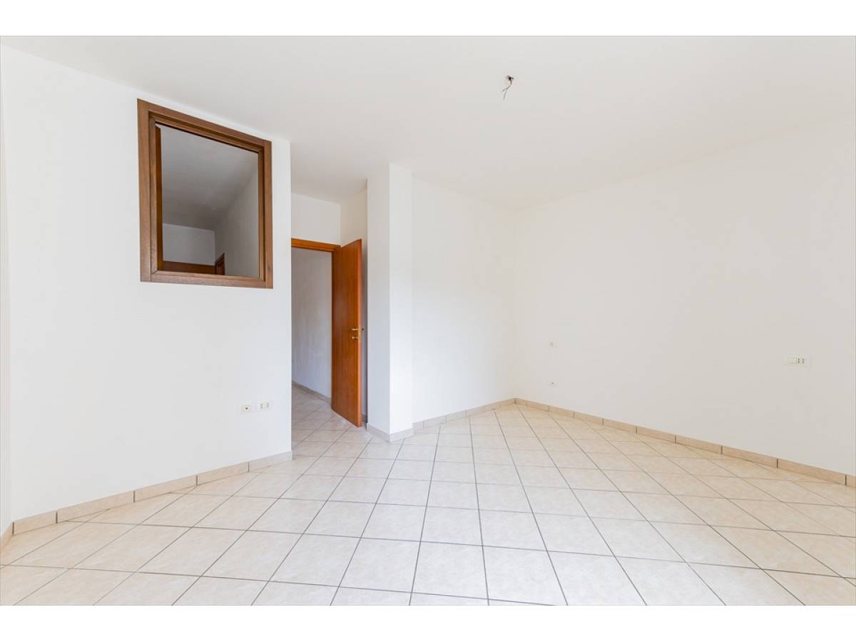 Appartamento in vendita in   a Ripa Teatina - 1290674 foto 8