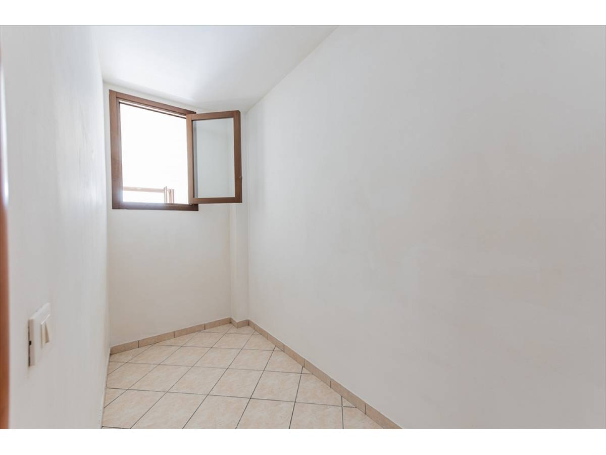 Appartamento in vendita in   a Ripa Teatina - 1290674 foto 10