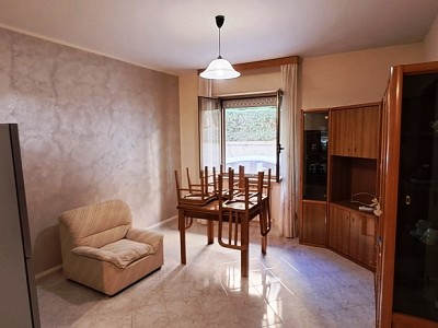 Appartamento in vendita a Chieti