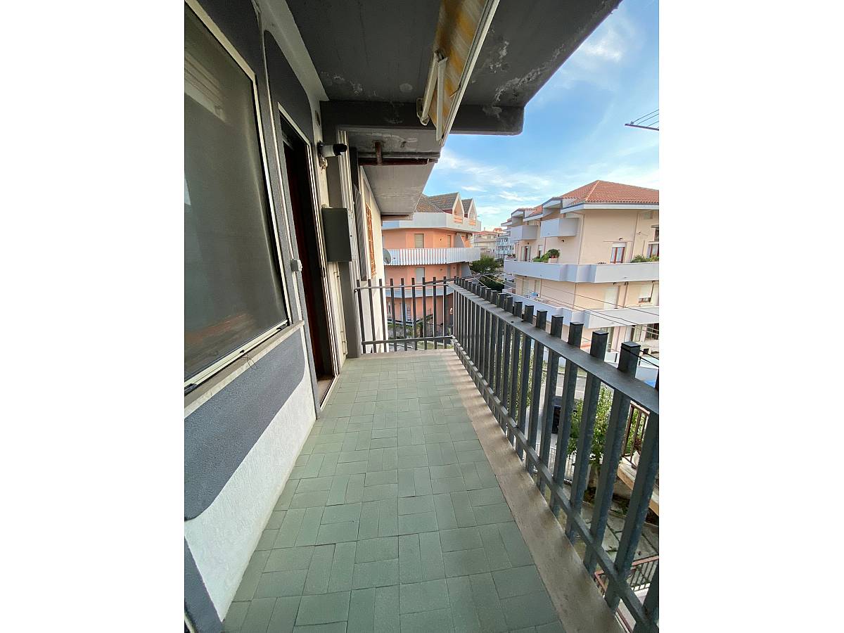 Appartamento in vendita in   a Francavilla al Mare - 3845392 foto 4