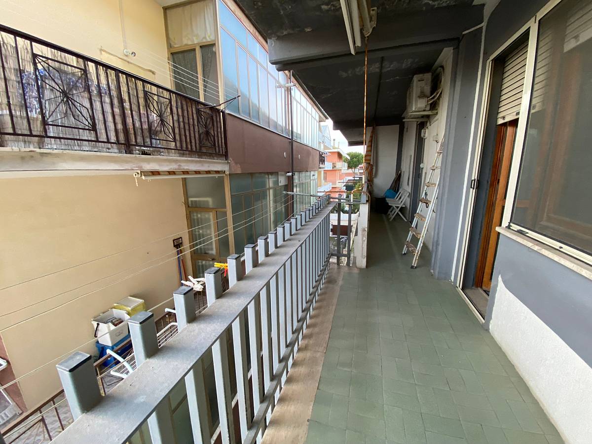 Appartamento in vendita in   a Francavilla al Mare - 3845392 foto 3