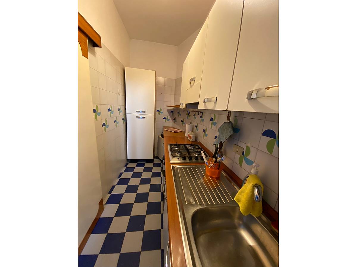 Appartamento in vendita in   a Francavilla al Mare - 3845392 foto 7