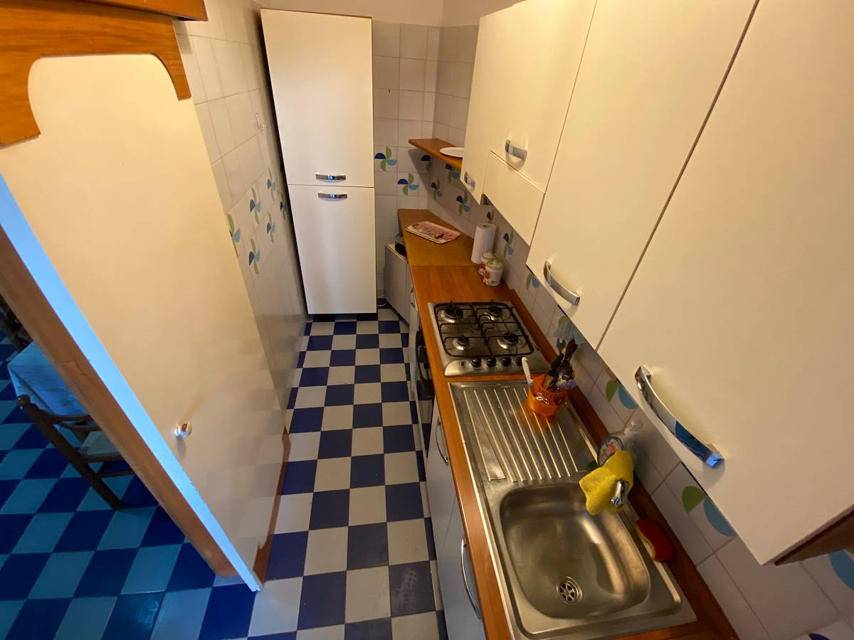 Appartamento in vendita in   a Francavilla al Mare - 3845392 foto 8