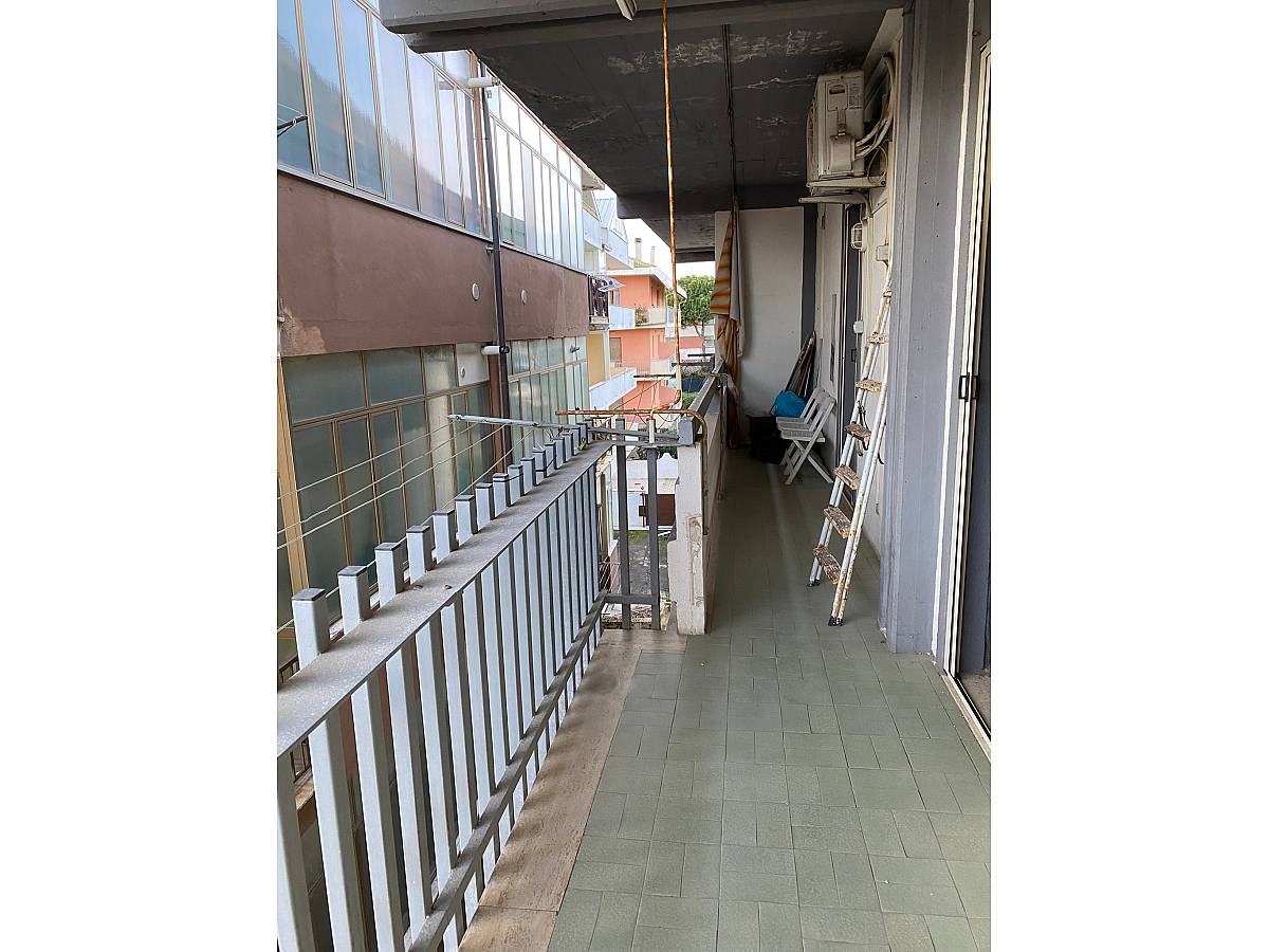 Apartment for sale in   at Francavilla al Mare - 3845392 foto 2