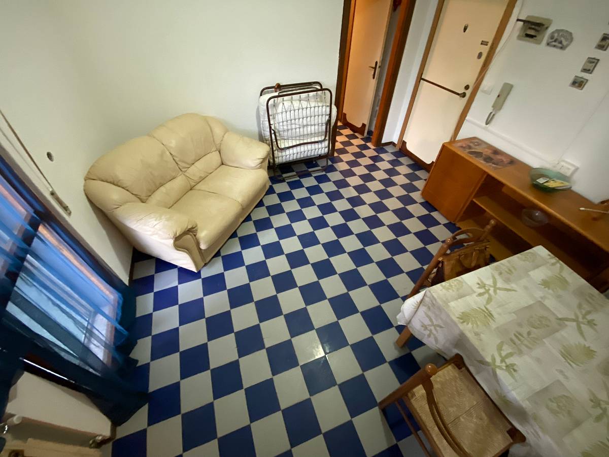 Apartment for sale in   at Francavilla al Mare - 3845392 foto 13
