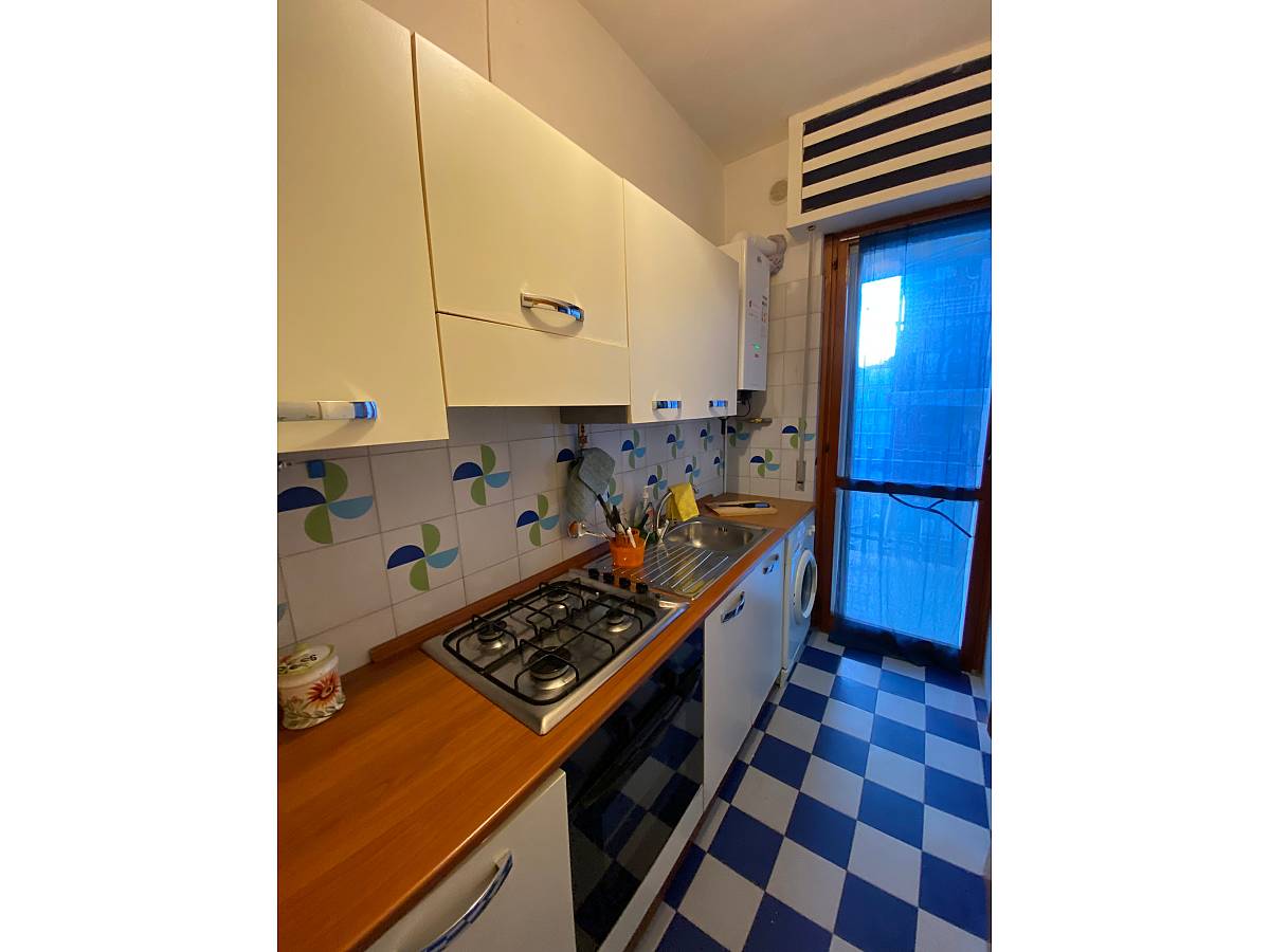 Appartamento in vendita in   a Francavilla al Mare - 3845392 foto 11