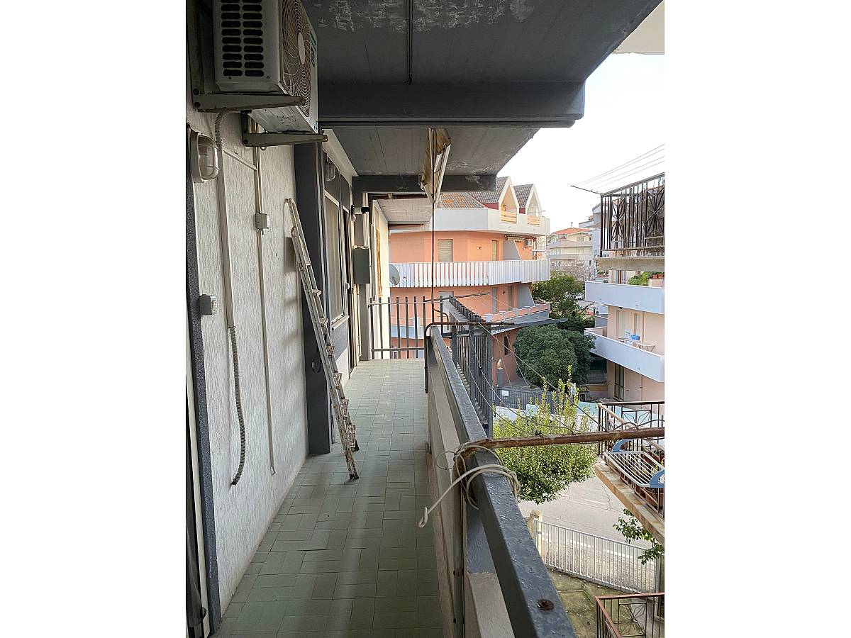 Apartment for sale in   at Francavilla al Mare - 3845392 foto 9