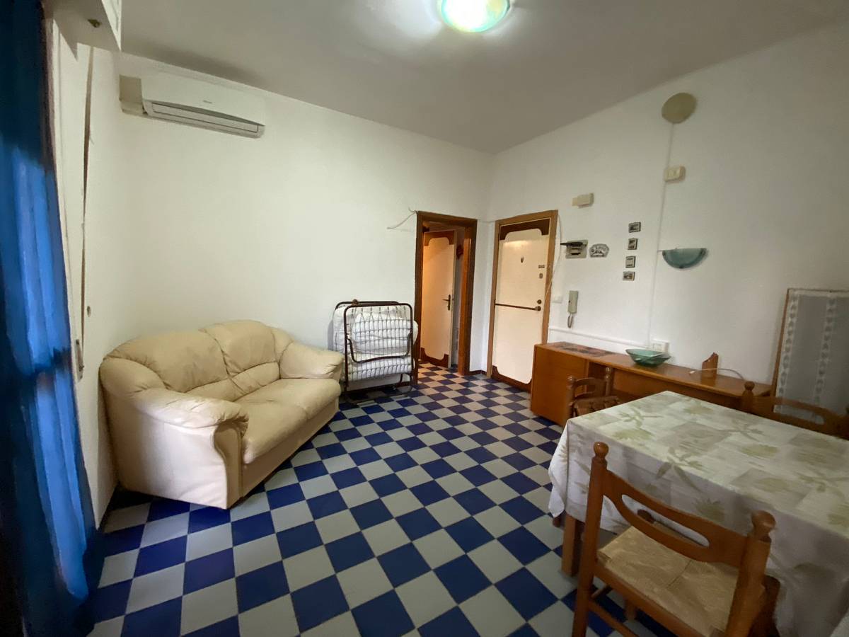 Appartamento in vendita in   a Francavilla al Mare - 3845392 foto 16