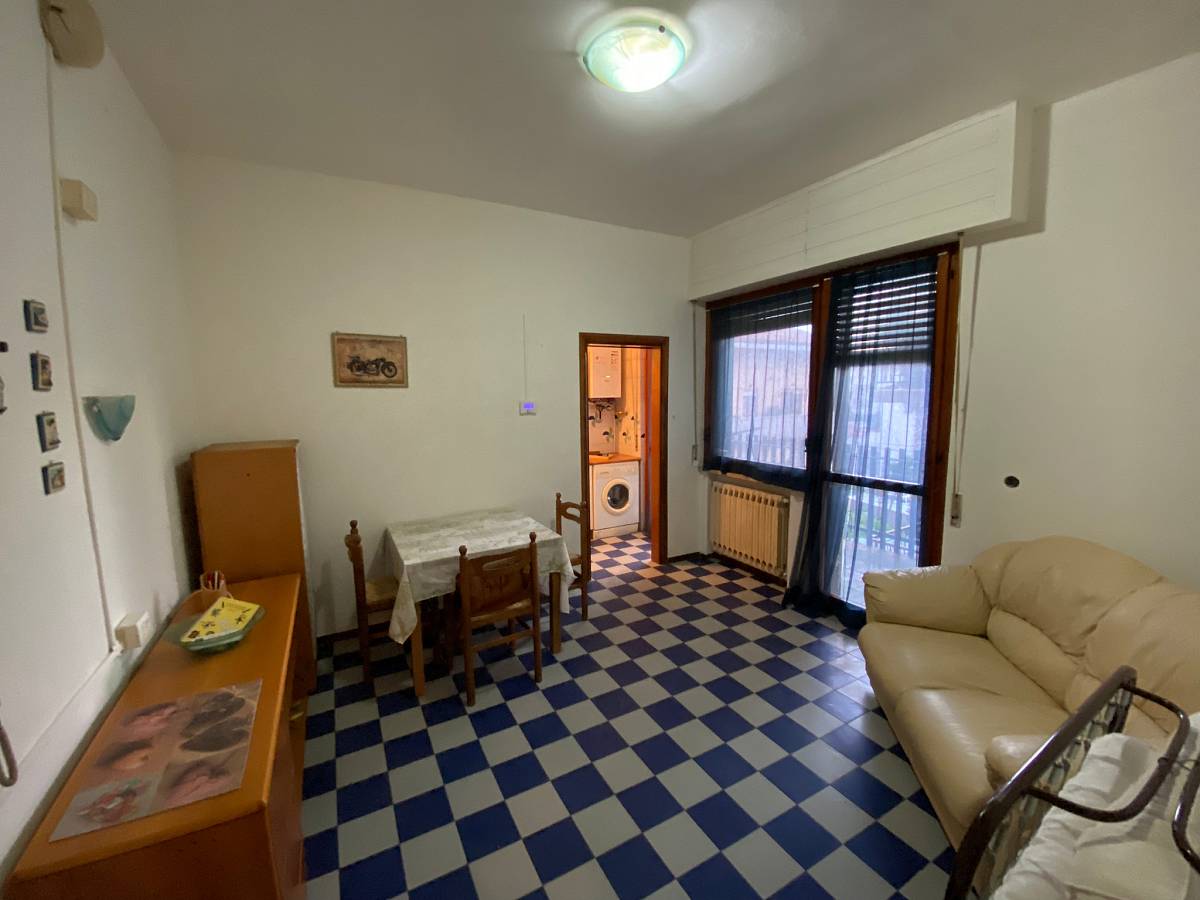 Apartment for sale in   at Francavilla al Mare - 3845392 foto 19