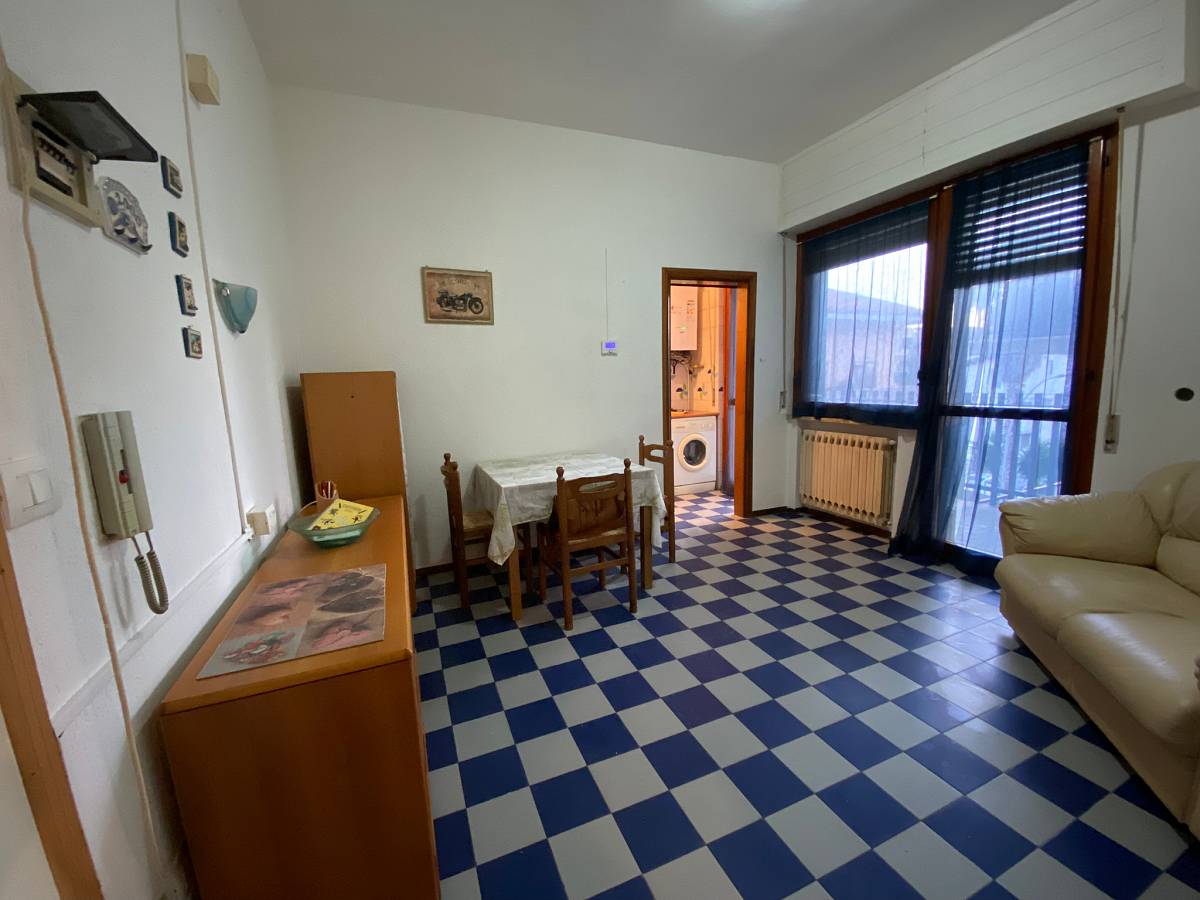 Appartamento in vendita in   a Francavilla al Mare - 3845392 foto 15