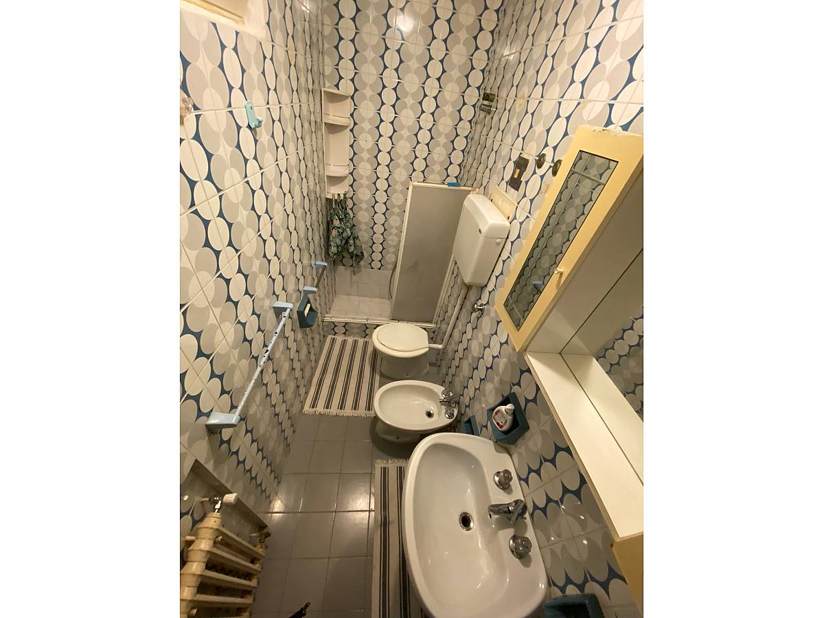 Apartment for sale in   at Francavilla al Mare - 3845392 foto 23