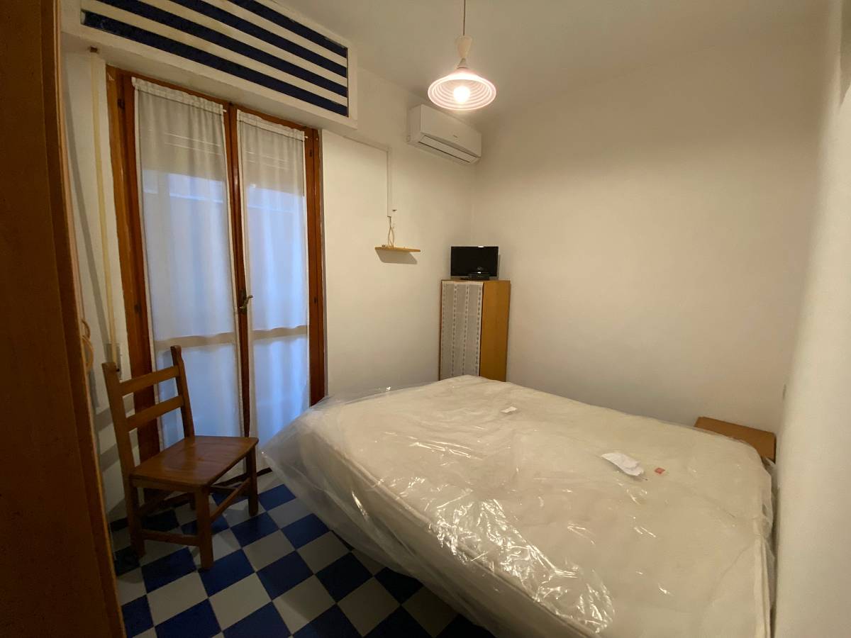 Apartment for sale in   at Francavilla al Mare - 3845392 foto 24
