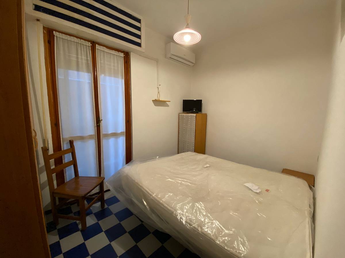 Appartamento in vendita in   a Francavilla al Mare - 3845392 foto 24