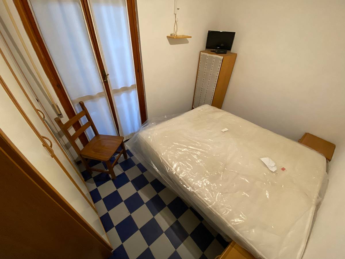 Apartment for sale in   at Francavilla al Mare - 3845392 foto 26