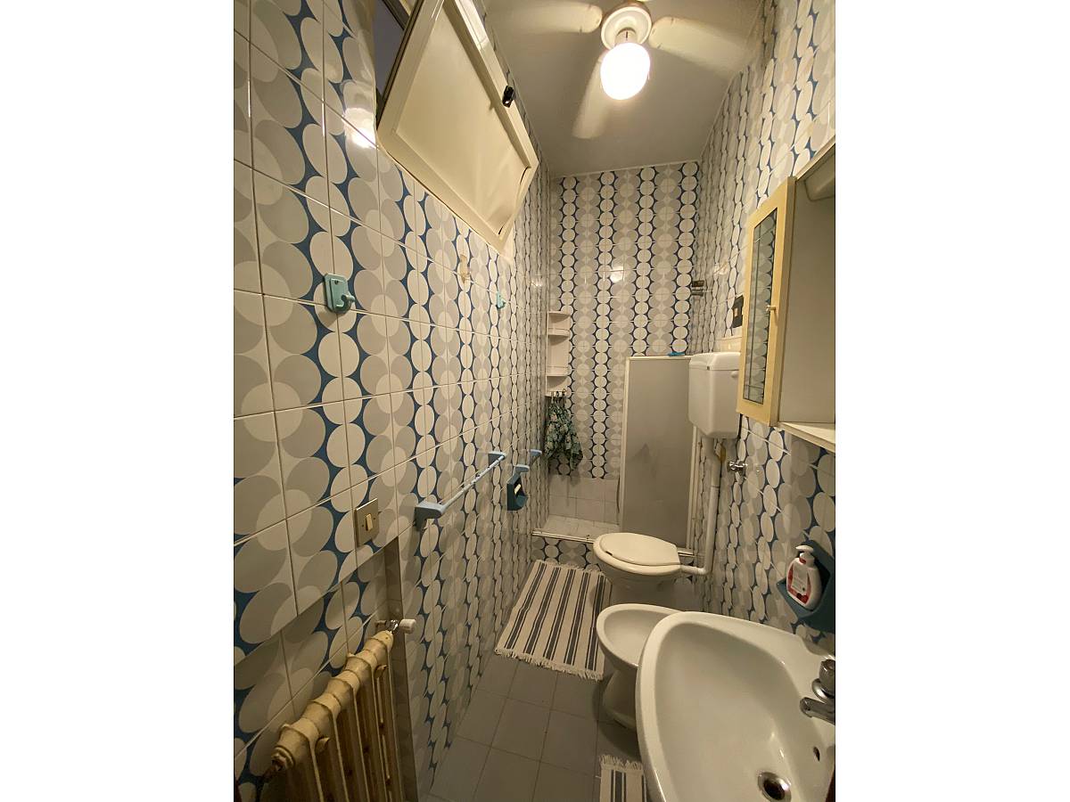 Apartment for sale in   at Francavilla al Mare - 3845392 foto 21