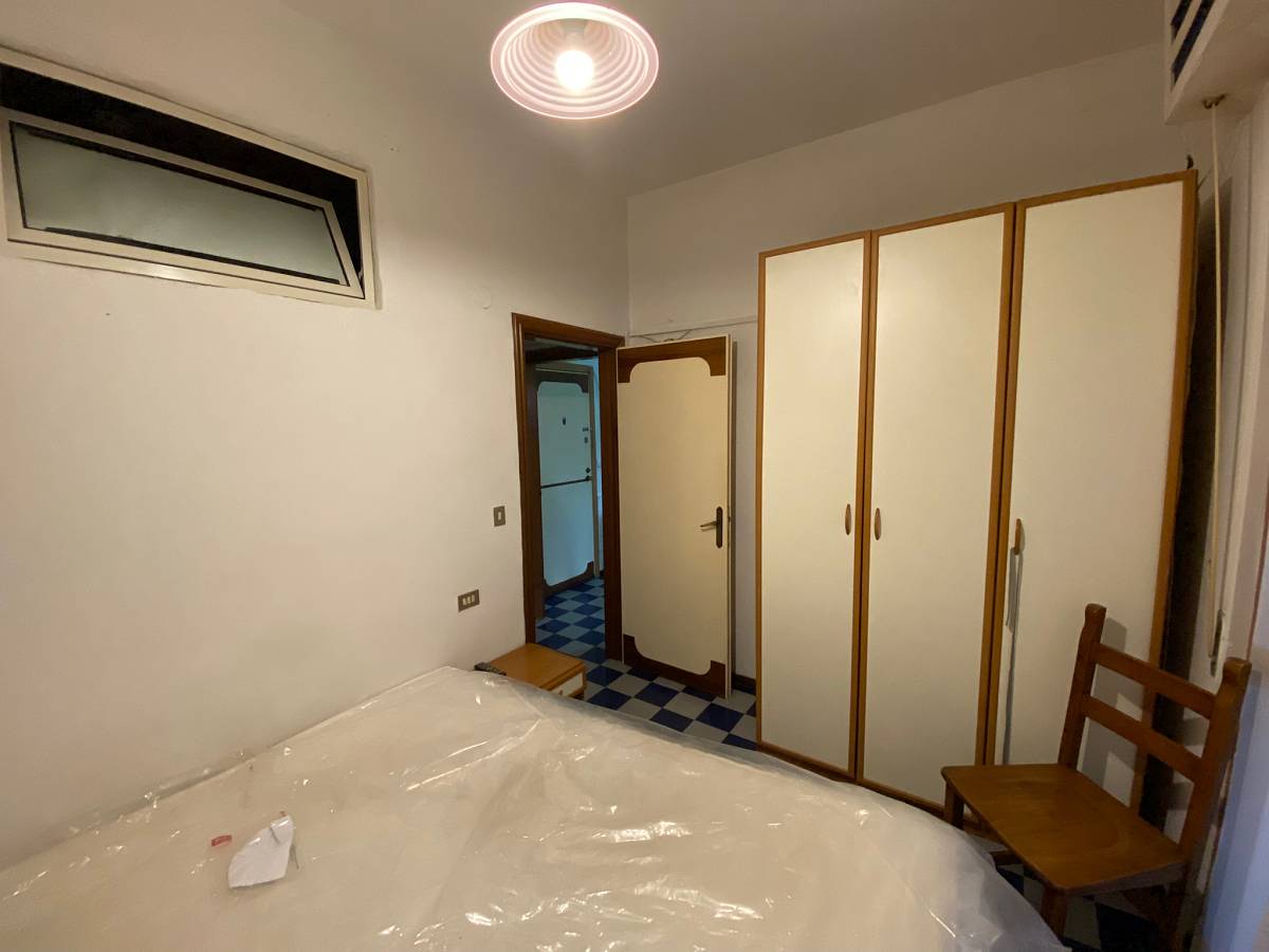 Apartment for sale in   at Francavilla al Mare - 3845392 foto 25