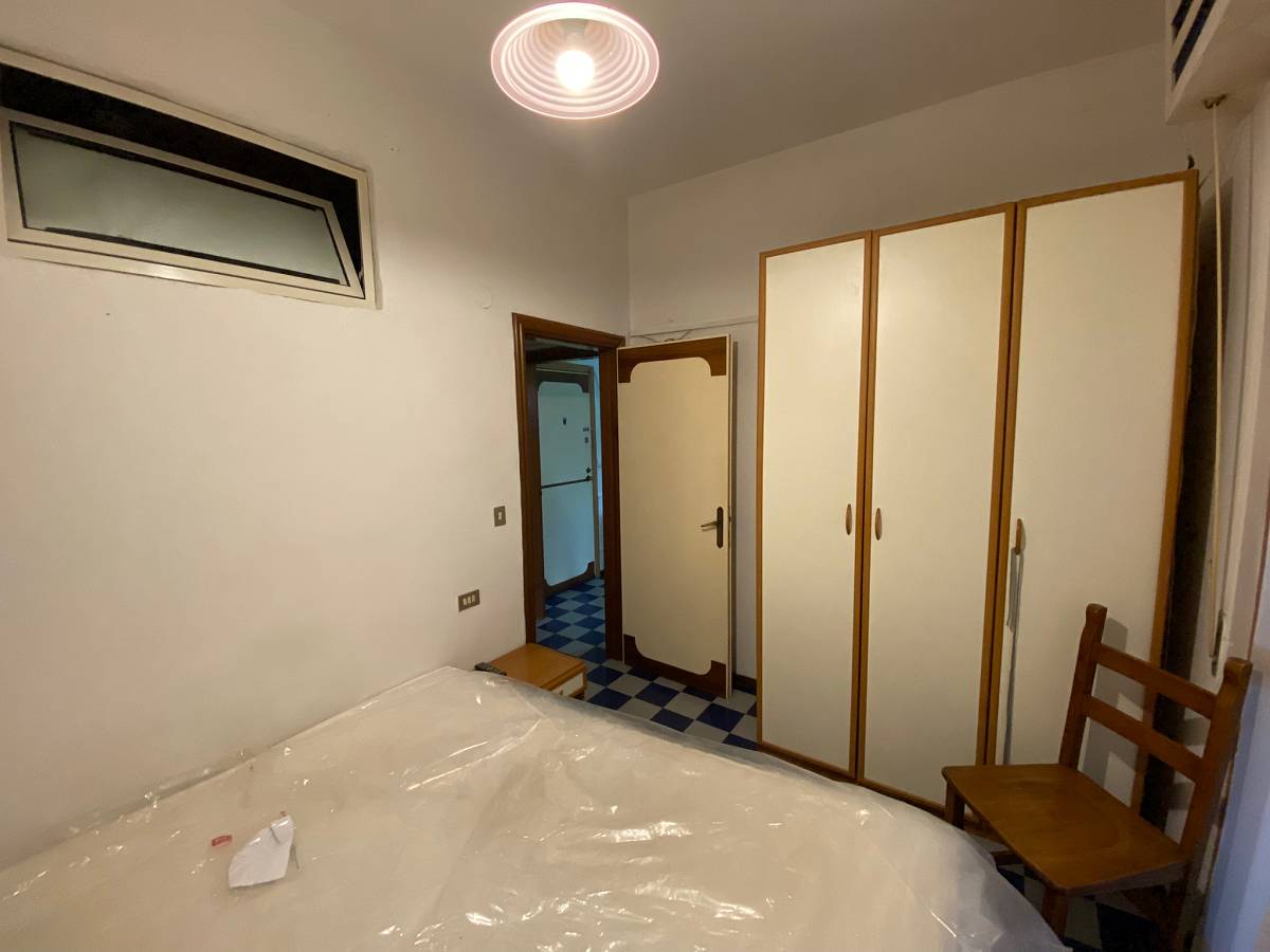 Appartamento in vendita in   a Francavilla al Mare - 3845392 foto 25