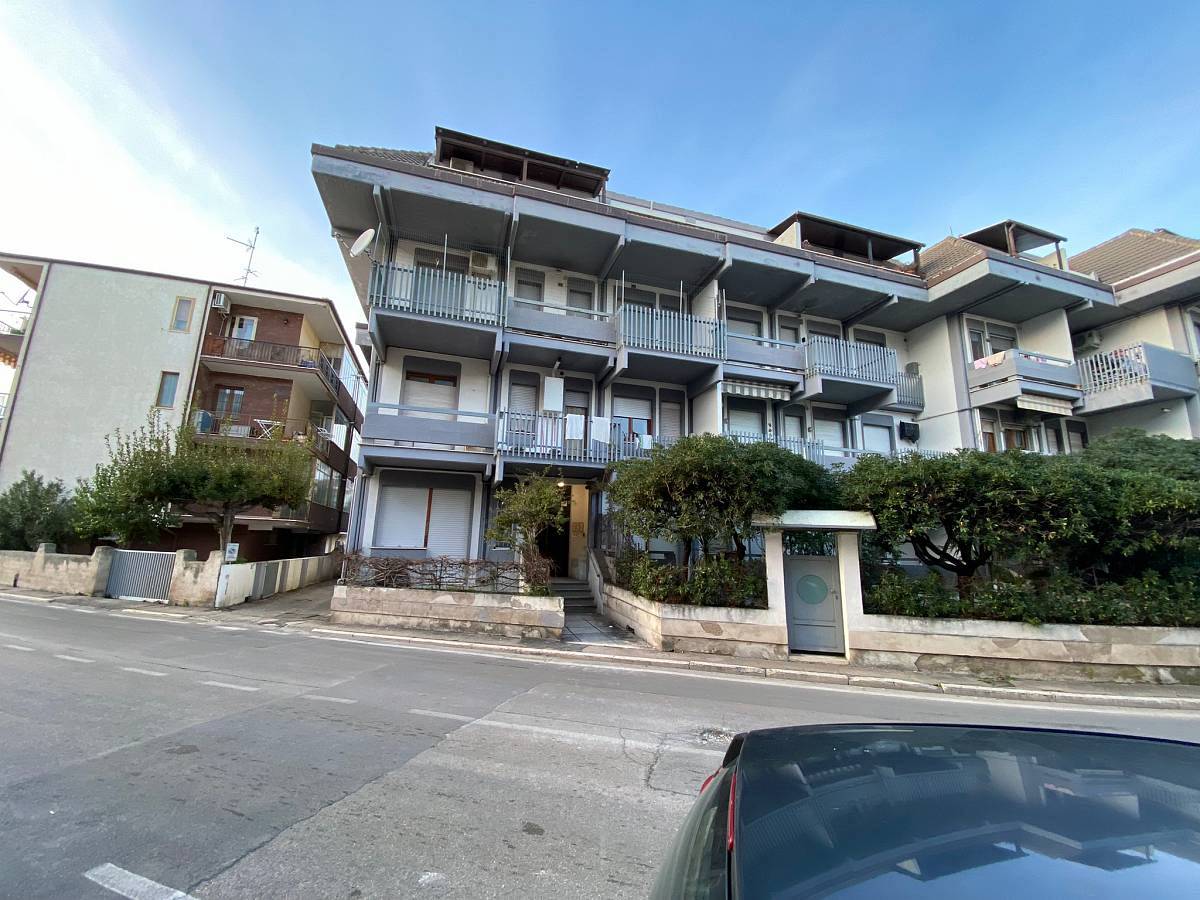 Apartment for sale in   at Francavilla al Mare - 3845392 foto 20