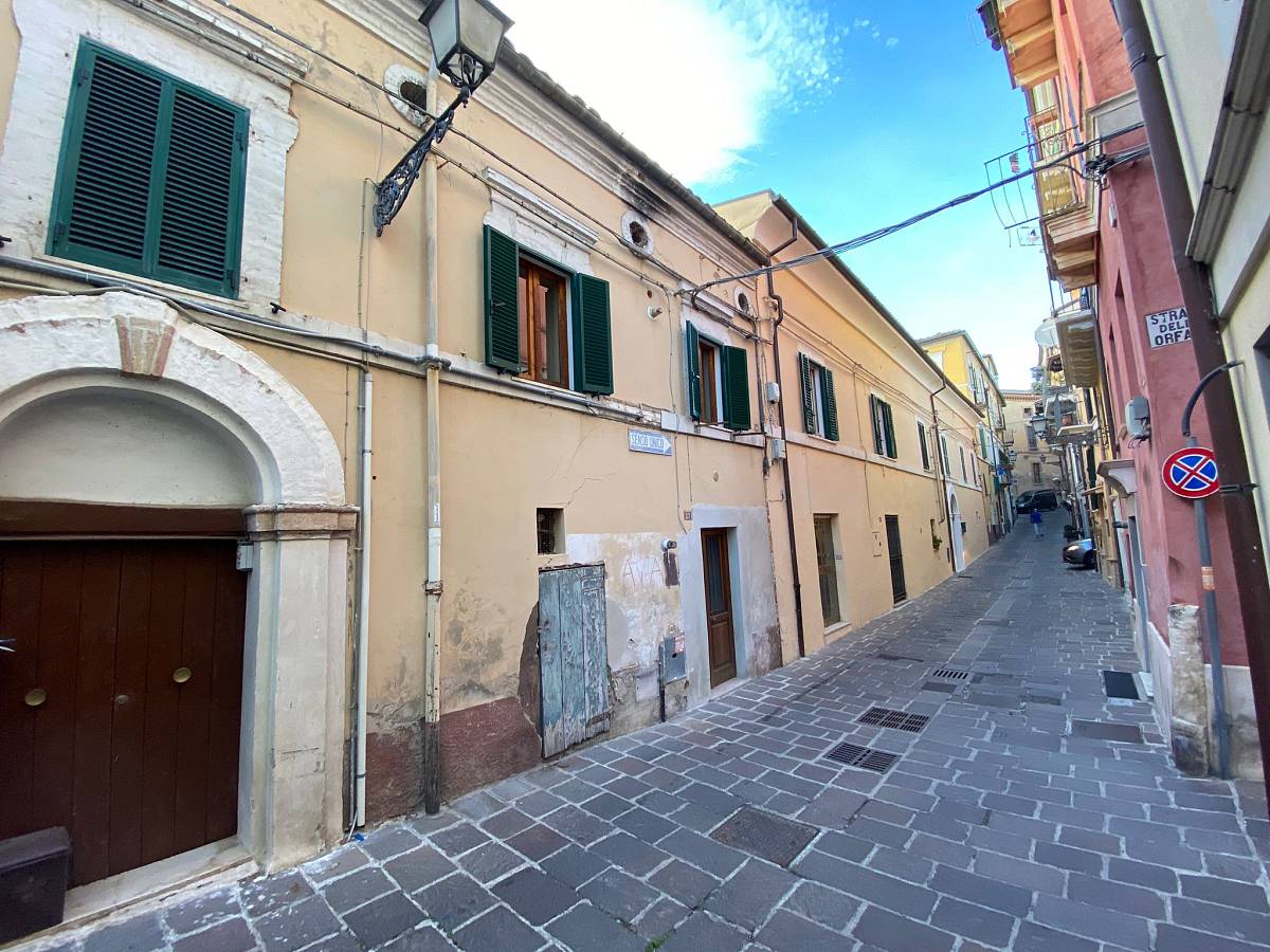 Appartamento in vendita in   a Chieti - 7401510 foto 1