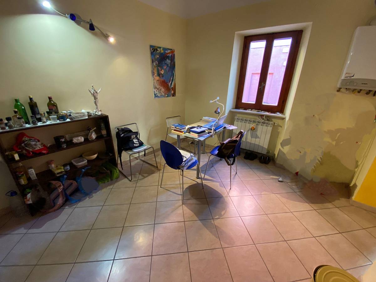 Appartamento in vendita in   a Chieti - 7401510 foto 2