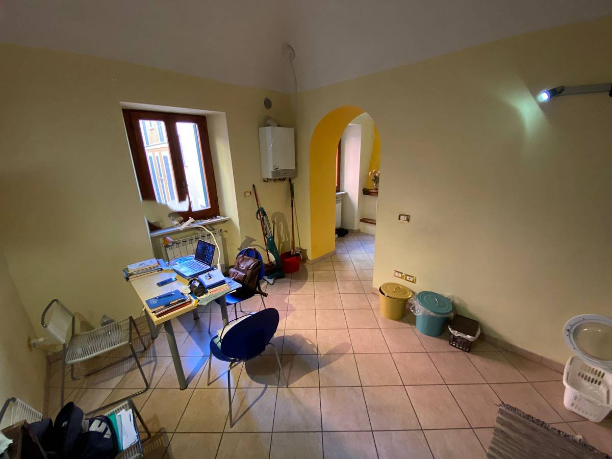 Appartamento in vendita in   a Chieti - 7401510 foto 3