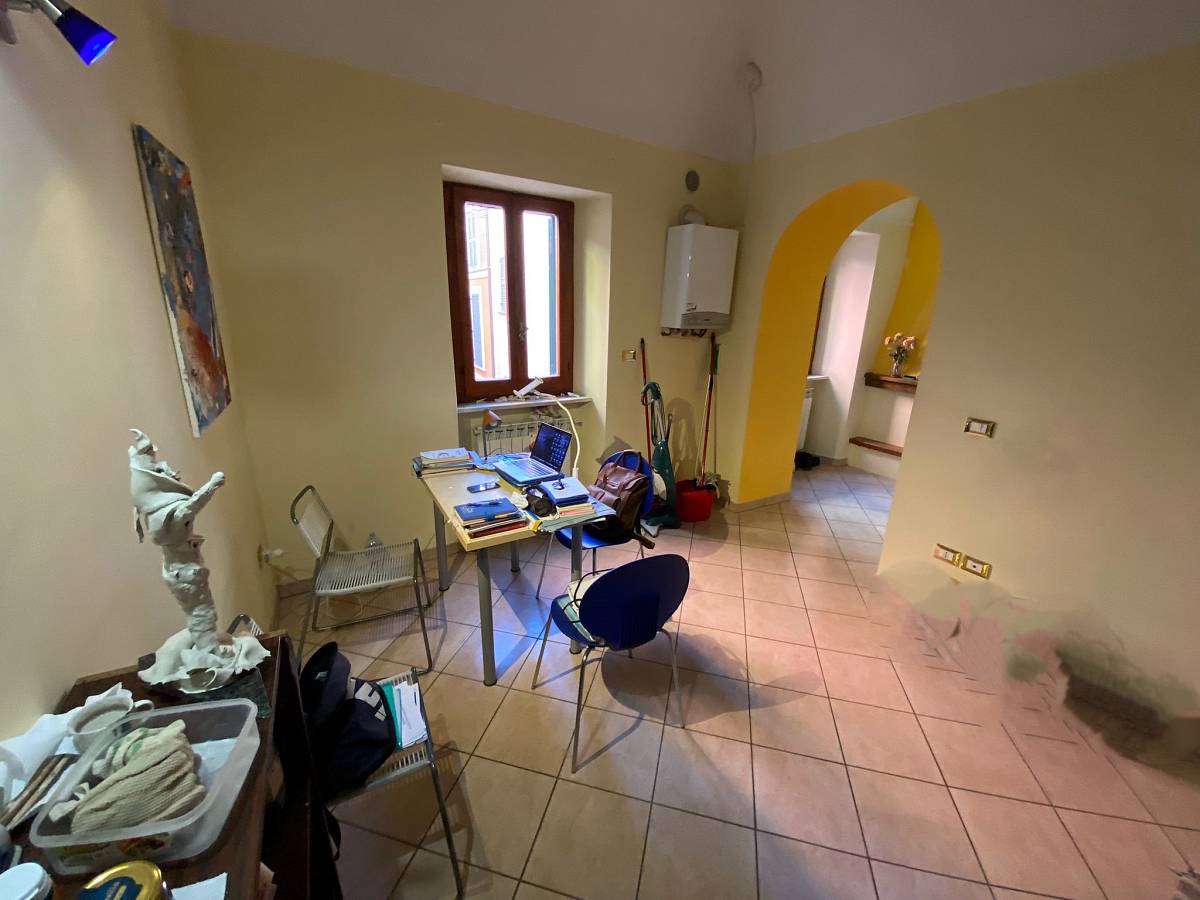 Appartamento in vendita in   a Chieti - 7401510 foto 4