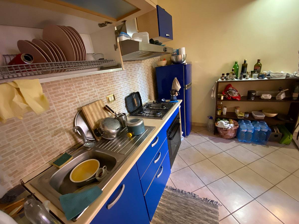 Appartamento in vendita in   a Chieti - 7401510 foto 5