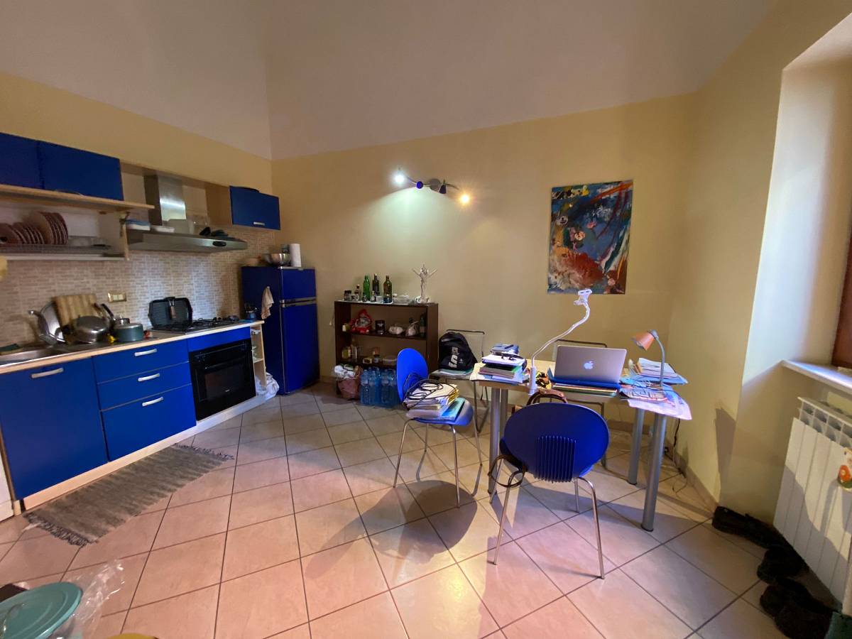 Appartamento in vendita in   a Chieti - 7401510 foto 6