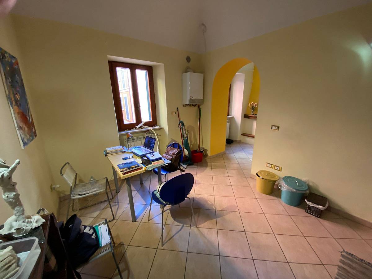 Appartamento in vendita in   a Chieti - 7401510 foto 7