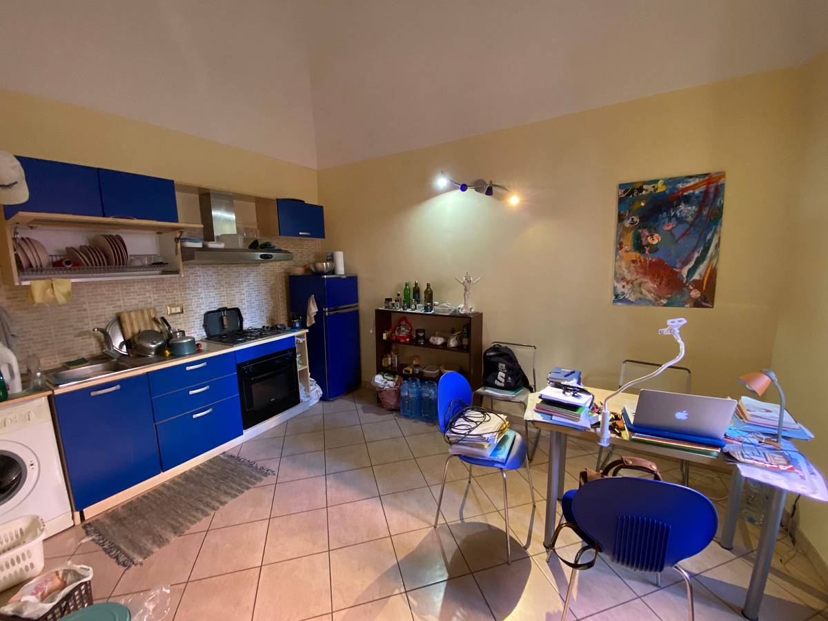 Appartamento in vendita in   a Chieti - 7401510 foto 8