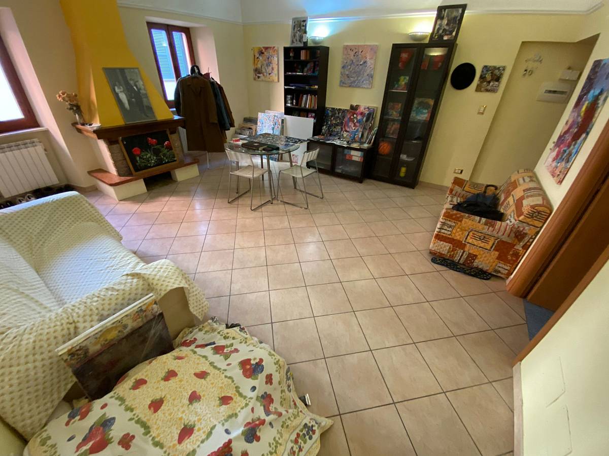 Appartamento in vendita in   a Chieti - 7401510 foto 10