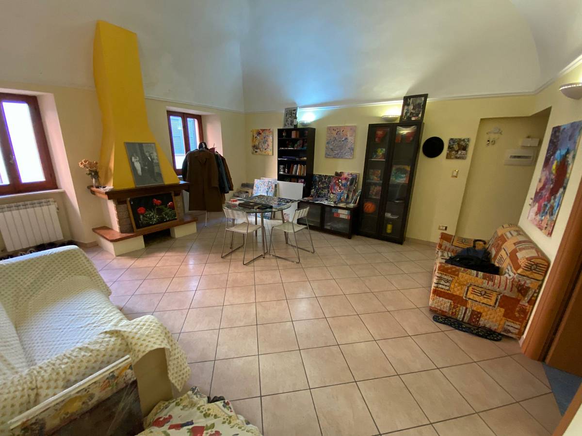 Appartamento in vendita in   a Chieti - 7401510 foto 11