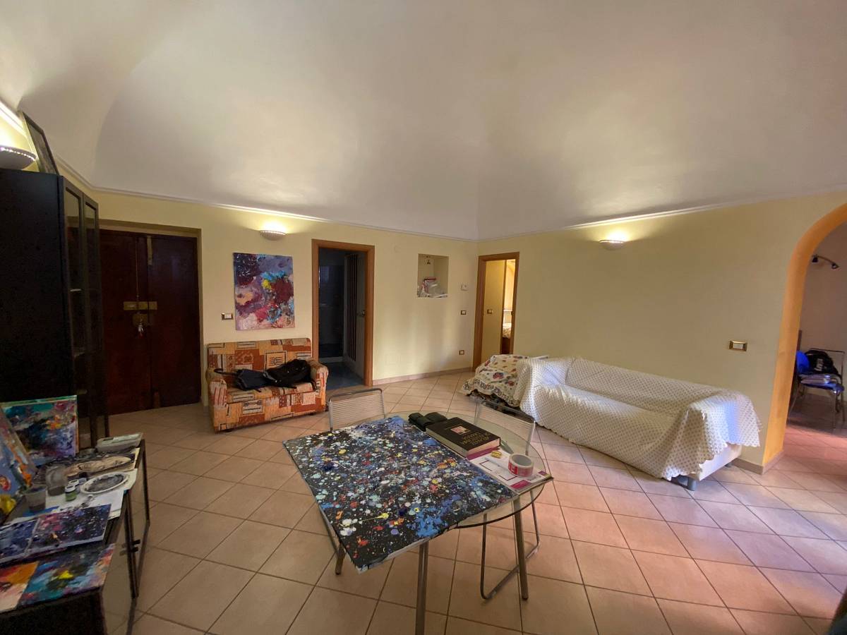 Appartamento in vendita in   a Chieti - 7401510 foto 12