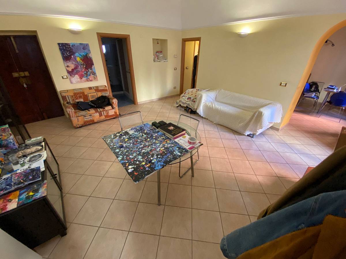 Appartamento in vendita in   a Chieti - 7401510 foto 13