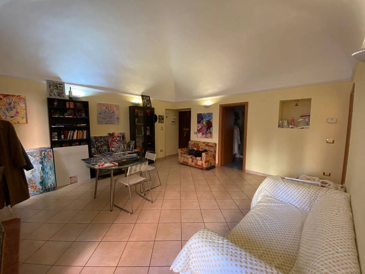 Appartamento in vendita in   a Chieti - 7401510 foto 15