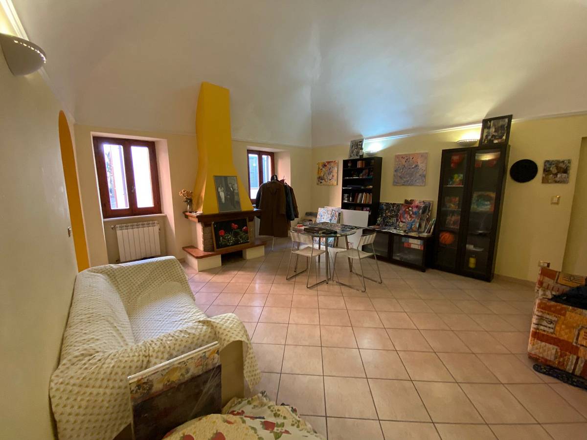 Appartamento in vendita in   a Chieti - 7401510 foto 16