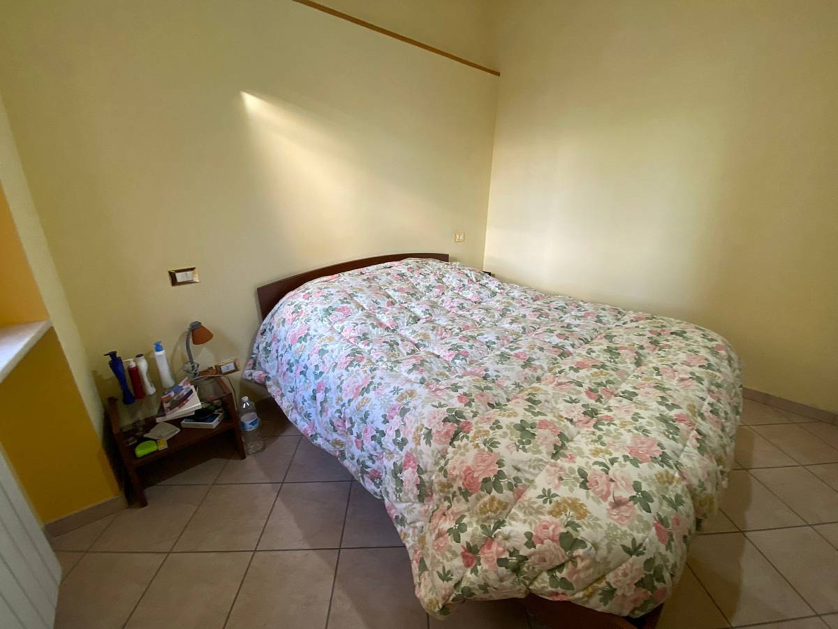 Appartamento in vendita in   a Chieti - 7401510 foto 17