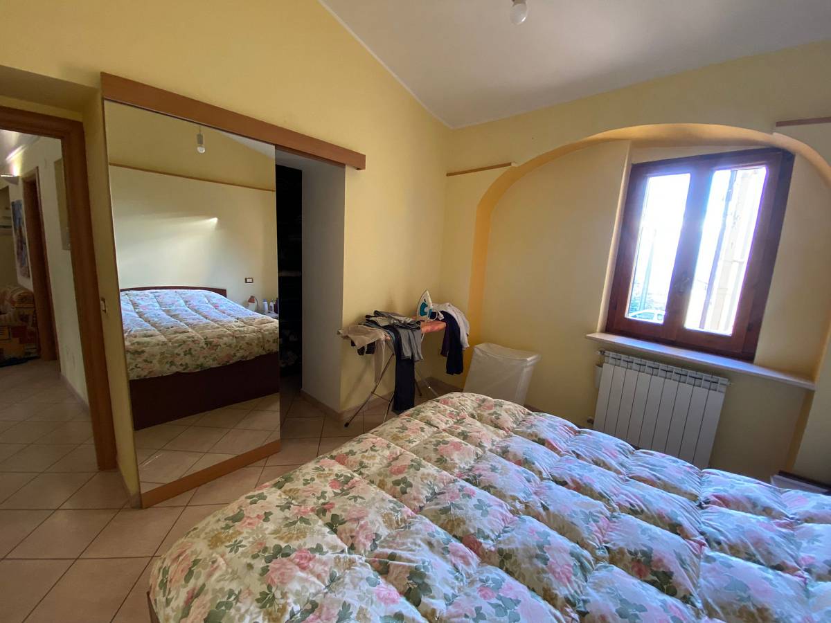 Appartamento in vendita in   a Chieti - 7401510 foto 19